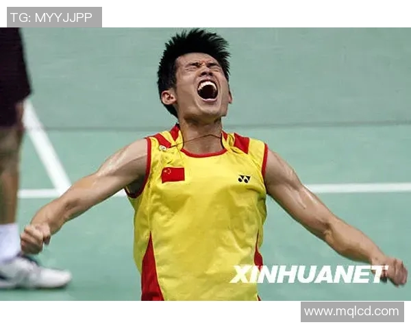 2023年田径体育明星热度排名揭晓谁将成为最受欢迎的运动员 2023年田径体育明星热度排名揭晓谁将成为最受欢迎的运动员