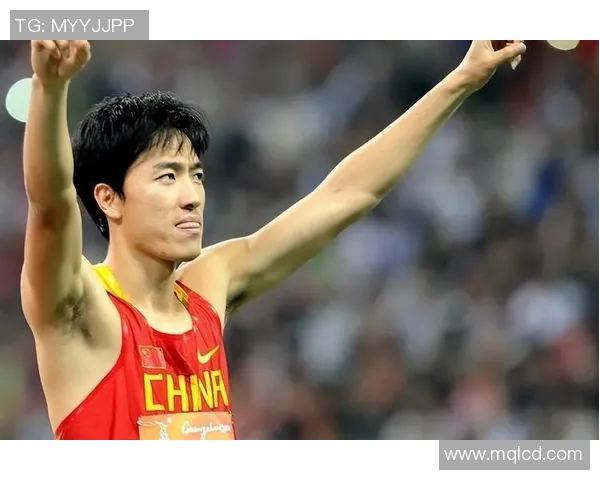 体育明星对社会影响力排名及其背后的故事与启示分析 体育明星对社会影响力排名及其背后的故事与启示分析