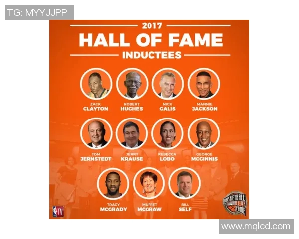 华裔体育明星风采大比拼谁将登顶荣耀榜单揭秘