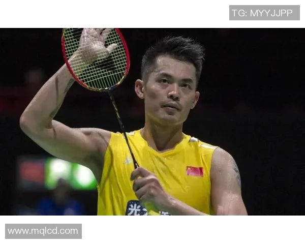 廊坊地区十大体育明星排行榜及精彩图片展示 廊坊地区十大体育明星排行榜及精彩图片展示