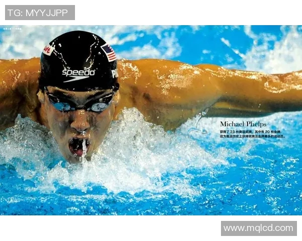 欧洲小国体育明星排行榜揭晓谁是最闪耀的运动之星