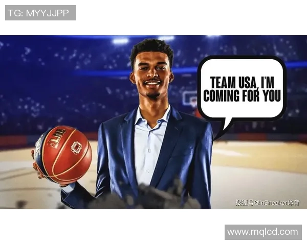 维克多温班亚马从少年篮球梦到国际明星的成长历程揭秘