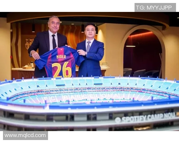 足球明星20号球服的传奇故事与背后的辉煌成就揭秘