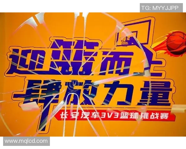 功夫足球明星赛手机版全新上线带你体验热血对决与精彩赛事的完美结合 功夫足球明星赛手机版全新上线带你体验热血对决与精彩赛事的完美结合