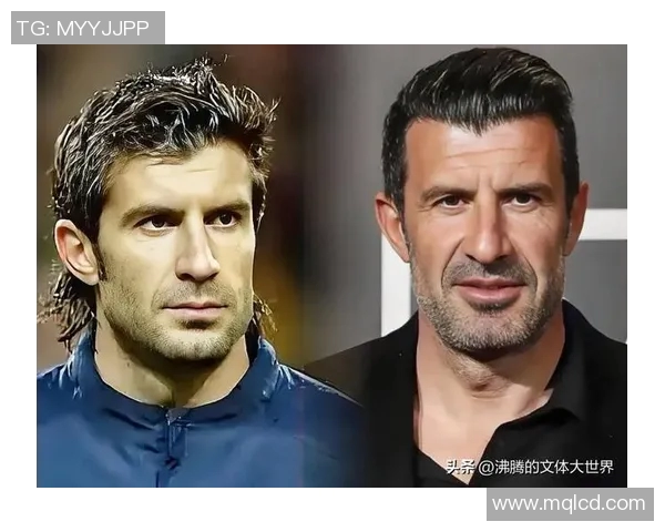 国内帅气足球明星排行榜揭晓谁将成为球迷心中的男神之选 国内帅气足球明星排行榜揭晓谁将成为球迷心中的男神之选