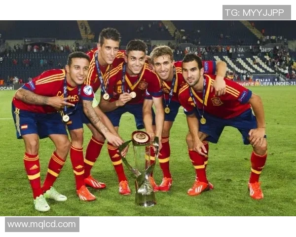 巴萨11号足球明星的辉煌历程与未来展望解析 巴萨11号足球明星的辉煌历程与未来展望解析