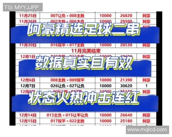 查找足球明星信息的最佳网站推荐与使用指南 查找足球明星信息的最佳网站推荐与使用指南