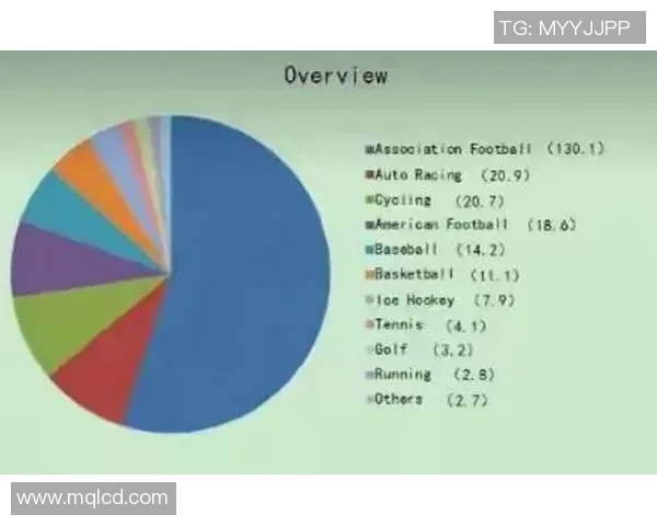 现役足球明星数量揭秘及其影响力分析 现役足球明星数量揭秘及其影响力分析