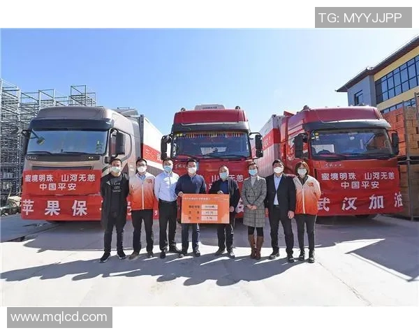 英国足球明星齐心协力声援武汉共同抗击疫情传递温暖与希望 英国足球明星齐心协力声援武汉共同抗击疫情传递温暖与希望