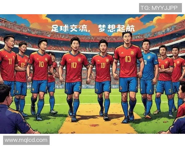 足球巨星齐聚一堂精彩合体视频带你领略绿茵场上的传奇瞬间与友谊时刻 足球巨星齐聚一堂精彩合体视频带你领略绿茵场上的传奇瞬间与友谊时刻