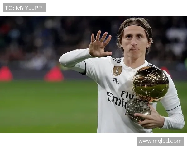 足球明星到场图片大全高清 足球明星到场图片大全高清