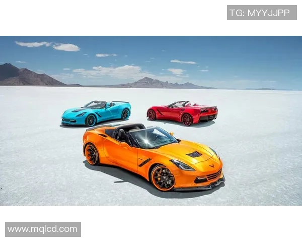 足球明星挂布竖版展示引领潮流的运动风尚与激情魅力 足球明星挂布竖版展示引领潮流的运动风尚与激情魅力