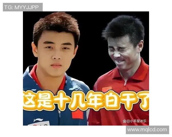 足球明星王浩的个人简历与精彩瞬间全记录 足球明星王浩的个人简历与精彩瞬间全记录