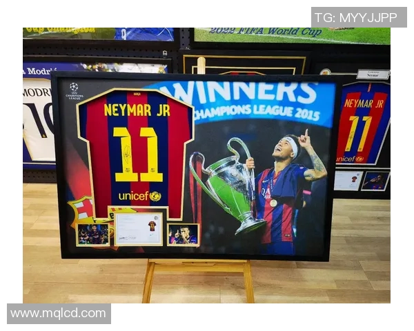 足球明星积极发声支持印尼事件传递团结与希望的力量 足球明星积极发声支持印尼事件传递团结与希望的力量