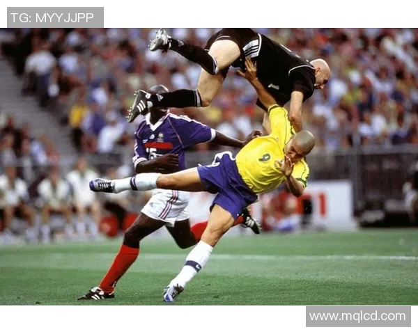 非洲足球明星的璀璨星空各国球员的传奇故事与辉煌成就 非洲足球明星的璀璨星空各国球员的传奇故事与辉煌成就