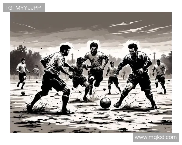 从绿茵场到新领域转行的足球明星们的精彩故事