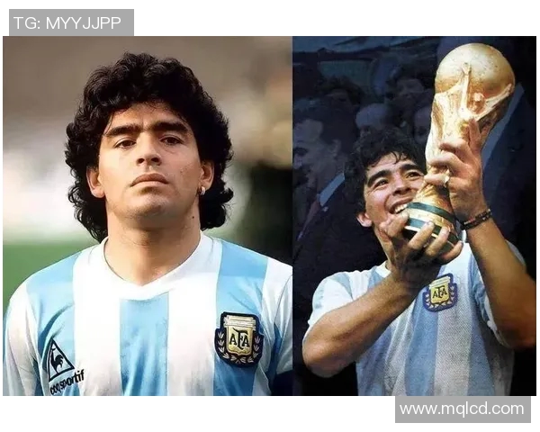 全球足球历史巨星排名盘点与回顾之旅