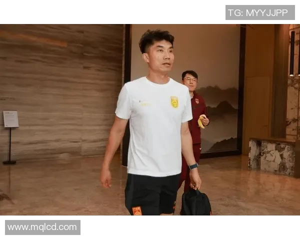 出山足球明星是谁揭秘视频内容及其背后的故事 出山足球明星是谁揭秘视频内容及其背后的故事