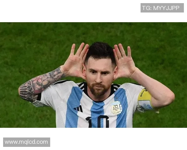 如何通过努力与坚持实现梦想成为足球明星的成功之路 如何通过努力与坚持实现梦想成为足球明星的成功之路