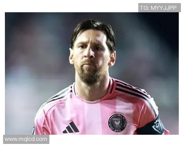 德国足球明星的璀璨星空：谁是球迷心中的传奇人物