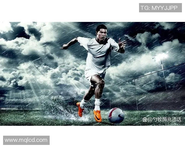 生肖属蛇的足球明星们在绿茵场上的辉煌与传奇故事 生肖属蛇的足球明星们在绿茵场上的辉煌与传奇故事