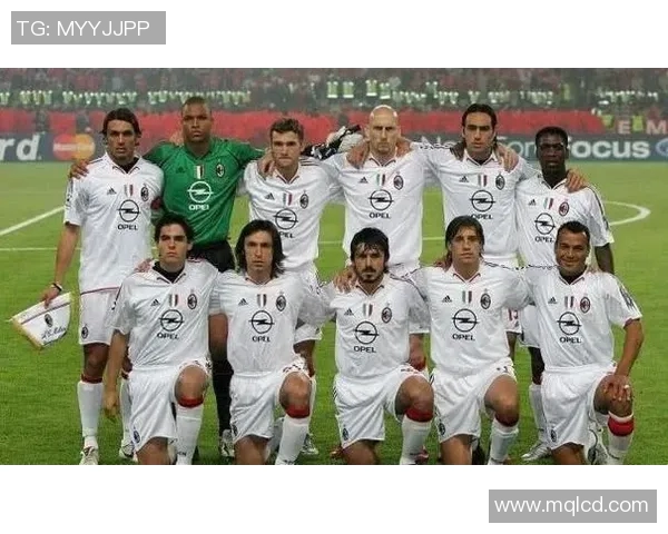 足球明星中谁的实力最强又充满魅力让人难以抗拒 足球明星中谁的实力最强又充满魅力让人难以抗拒