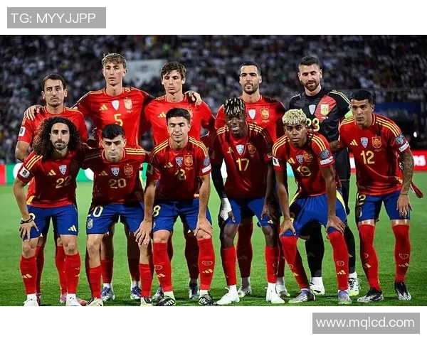 足球明星精彩瞬间大集合高清图片欣赏与回顾