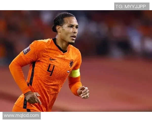 足球明星黄金年龄段揭秘如何影响职业生涯与成就的关键因素