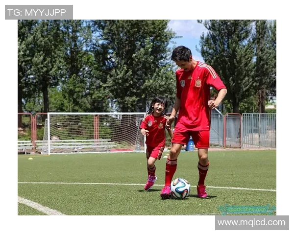 内马尔在足球场上穿几号球衣揭秘及其背后的意义分析