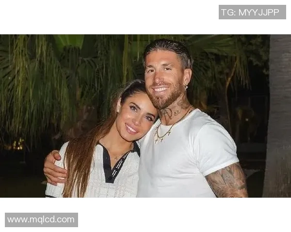 广州足球明星的妻子是谁揭秘她的背景与故事