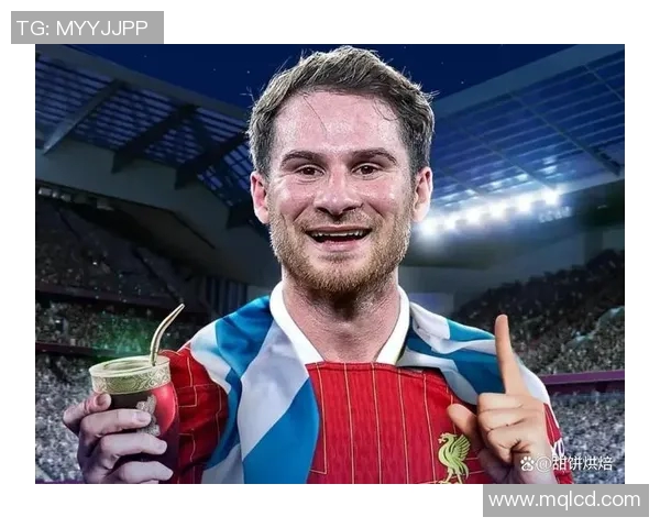 挺身而出足球明星的名字背后那些不为人知的故事与成就