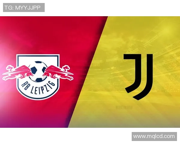 2015年巴萨与尤文图斯决赛回顾：巅峰对决与历史瞬间解析