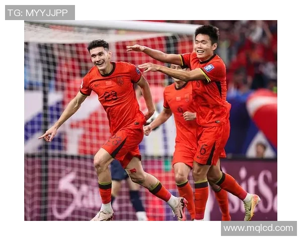 世预赛印尼对阵泰国的比赛分析与胜负预测展望