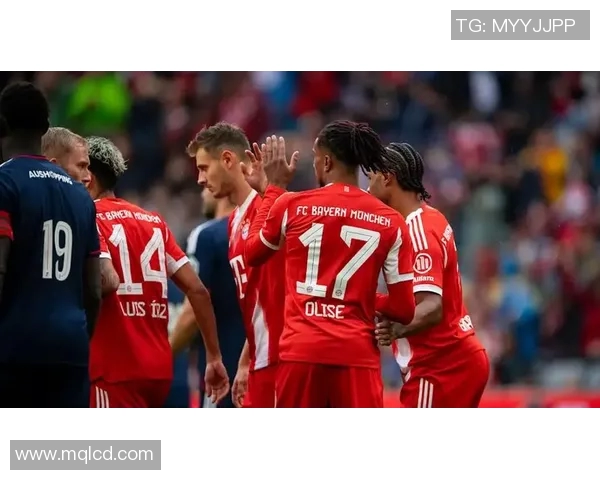 2020年拜仁对阵里昂比赛分析及胜负比例探讨