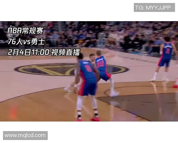 勇士与猛龙精彩对决视频直播全程回顾与分析 勇士与猛龙精彩对决视频直播全程回顾与分析