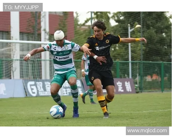 博卡青年对阵桑托斯精彩直播全程回顾与赛后分析