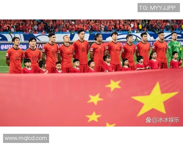 国足迎战韩国十二强赛全力以赴争取胜利展现团队精神