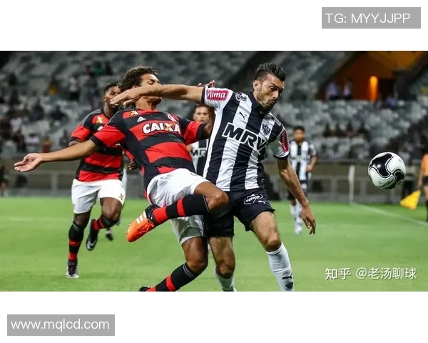 巴竞技与弗拉门戈精彩对决直播全程回顾与分析 巴竞技与弗拉门戈精彩对决直播全程回顾与分析