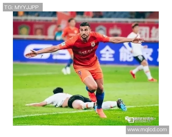 安曼与海伦维恩的精彩对决谁能在赛场上笑到最后 安曼与海伦维恩的精彩对决谁能在赛场上笑到最后