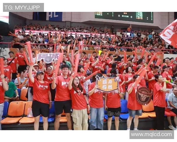 广东与浙江篮球对决精彩纷呈谁能在这场较量中笑到最后 广东与浙江篮球对决精彩纷呈谁能在这场较量中笑到最后