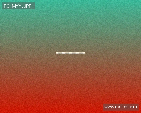 札幌冈萨多迎战大分球队争夺联赛关键三分的精彩对决 札幌冈萨多迎战大分球队争夺联赛关键三分的精彩对决