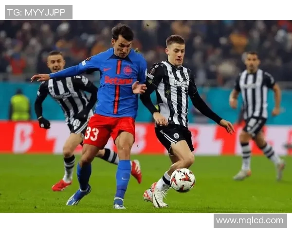 桑普多利亚与塞萨洛尼基的精彩对决分析与赛前预测