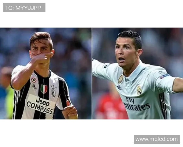 保罗在足球界的地位究竟如何是否可以称之为足球明星