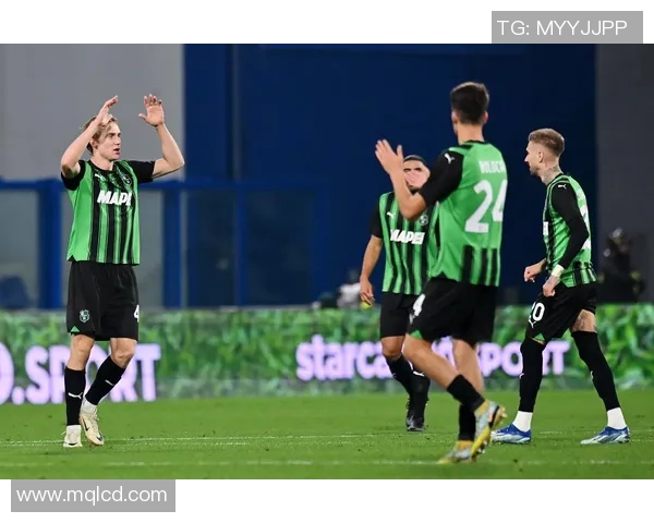 热那亚主场迎战萨索罗争夺意甲关键三分之战 热那亚主场迎战萨索罗争夺意甲关键三分之战