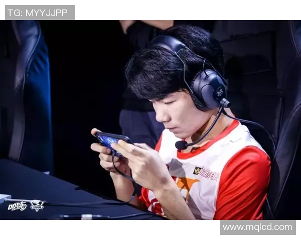 米竞技与运动男孩精彩对决直播全程回顾与赛后分析