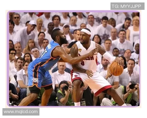 科怀伦纳德的篮球传奇之路与未来展望：从冠军到领袖的蜕变