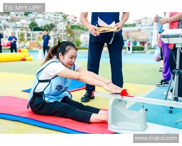 乐动体育少儿培训助力孩子成长培养运动兴趣与团队精神