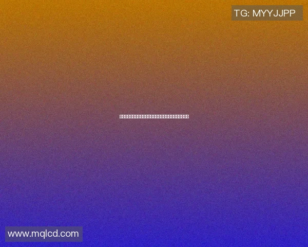 全面解析足球赛事安卓软件助你掌握最新比赛动态与精彩瞬间