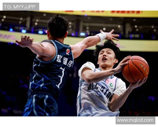 篮球明星13号的传奇之路与辉煌成就全景回顾