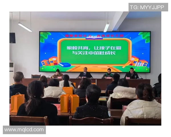 铁哑铃性格的深层解析与成长之路探讨 铁哑铃性格的深层解析与成长之路探讨
